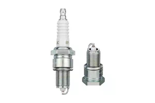 Свеча зажигания 1028 NGK NTK