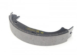 Колодки тормозные барабанные 34 41 6 761 289 BMW