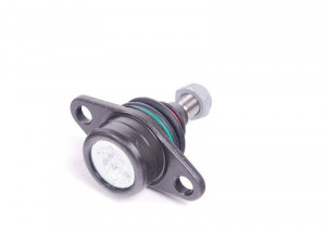 Опора шаровая подвески 31 12 6 756 491 BMW