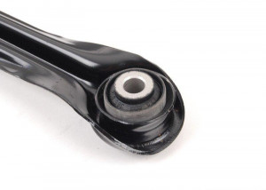 Рычаг подвески A2103503806 MERCEDES BENZ