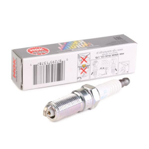 Свеча зажигания 3787 NGK NTK