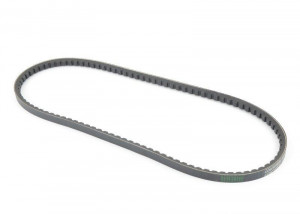 Ремень приводной A0059976992 MERCEDES BENZ