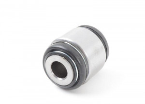 Опора шаровая подвески A 220 352 02 27 MERCEDES BENZ