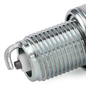 Свеча зажигания 7281 NGK NTK