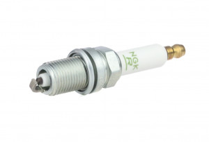 Свеча зажигания 4293 NGK NTK