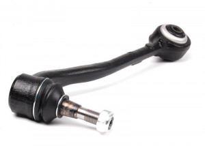 Рычаг подвески 31 12 6 760 276 BMW