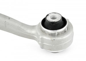 Рычаг подвески A 204 330 67 11 MERCEDES BENZ