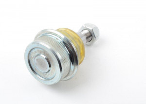 Опора шаровая подвески A 116 333 09 27 MERCEDES BENZ
