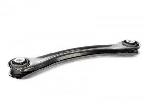 Рычаг подвески A2103503406 MERCEDES BENZ
