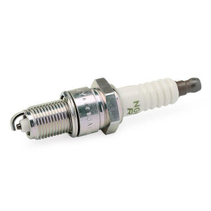 Свеча зажигания 3153 NGK NTK
