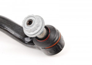 Рычаг подвески 31 12 6 773 949 BMW