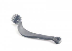 Рычаг подвески 31 12 6 769 717 BMW