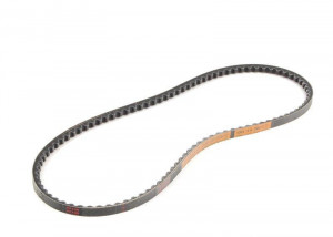 Ремень приводной A0099975392 MERCEDES BENZ