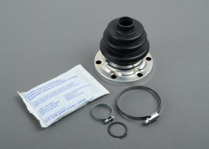 Пыльник ШРУСа (комплект) 33 21 9 067 912 BMW