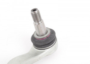 Наконечник рулевой тяги A2043303303 MERCEDES BENZ