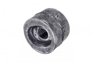 Подушка крепления кузова MB275632 MITSUBISHI