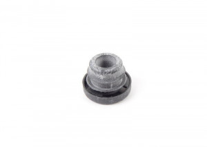 Кольцо уплотнительное A 116 070 00 77 MERCEDES BENZ