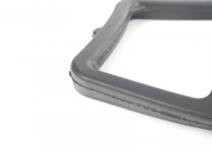 Прокладка крышки ГБЦ A 601 016 06 21 MERCEDES BENZ