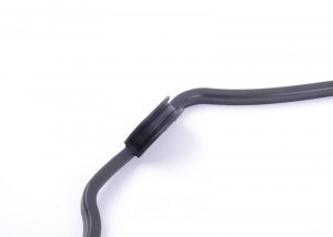 Прокладка крышки ГБЦ A  1040100630 MERCEDES BENZ