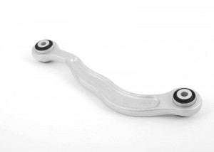 Рычаг подвески A2203502406 MERCEDES BENZ