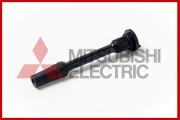 Наконечник рулевой тяги H235X01371 MITSUBISHI
