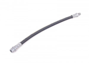 Шланг тормозной A 210 428 00 35 MERCEDES BENZ