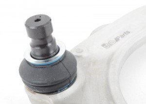 Рычаг подвески 31 12 6 776 418 BMW