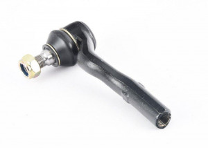 Тяга рулевая A2103380515 MERCEDES BENZ