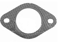 Прокладка системы выпуска ОГ 2876428020 HYUNDAI KIA