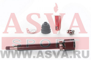 ШРУС FDIR-F1 ASVA