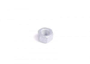 Рычаг подвески A 210 350 21 53 MERCEDES BENZ