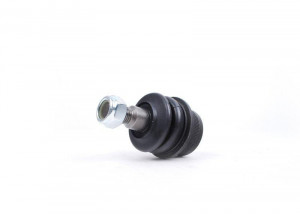 Опора шаровая подвески A 116 333 09 27 MERCEDES BENZ