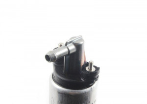 Деталь A 001 470 65 94 MERCEDES BENZ