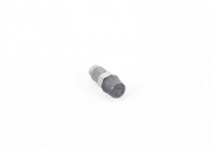 Штуцер прокачки A0004205155 MERCEDES BENZ