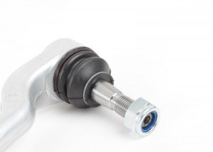 Рычаги подвески (комплект) 31 12 1 094 233 BMW