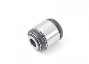 Опора шаровая подвески A 220 352 02 27 MERCEDES BENZ