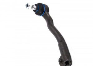 Тяга рулевая 32 21 1 141 346 BMW