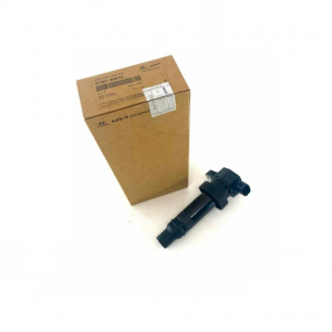 Катушка зажигания 27301-2B010 HYUNDAI KIA