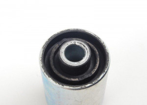 Сайлентблоки подвески (комплект) 33 32 9 061 946 BMW