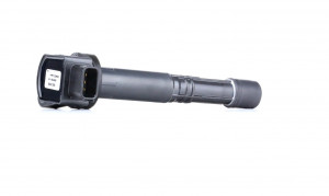Катушка зажигания DIC0105 DENSO