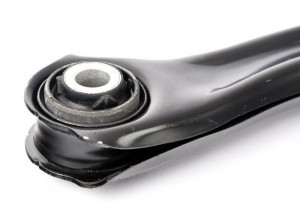 Рычаг подвески A2103503406 MERCEDES BENZ