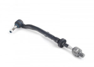Тяга рулевая 32 11 1 094 673 BMW