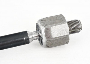 Тяга рулевая 32 10 6 765 236 BMW