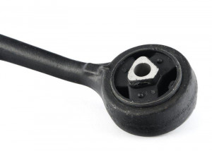Рычаг подвески 31 12 1 132 353 BMW