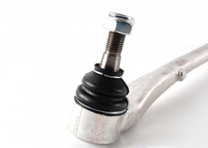 Рычаг подвески 31 12 1 142 088 BMW