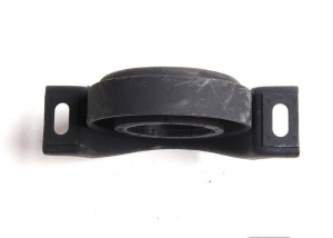 Подушка опоры карданного вала A1404100781 MERCEDES BENZ