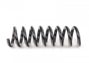 Пружина подвески A 211 324 05 04 MERCEDES BENZ