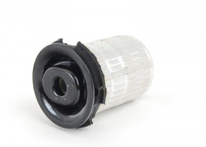 Сайлентблоки подвески (комплект) A2103300475 MERCEDES BENZ