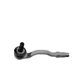 Наконечник рулевой тяги 32 10 6 780 984 BMW