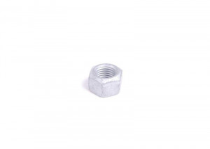 Рычаг подвески A 210 350 21 53 MERCEDES BENZ